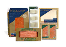 mix_produtos_labalinesa