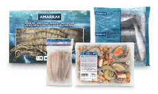 produtos-amarras