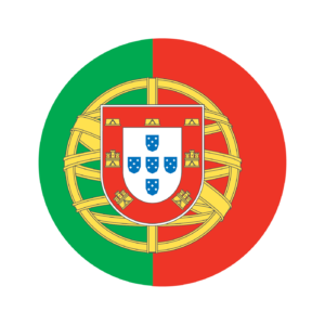 portugal-flag