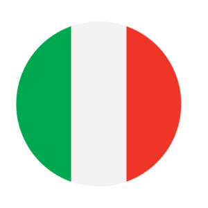 italy-flag