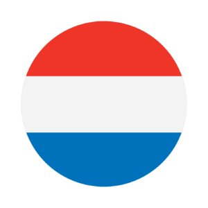 FRANCE-FLAG