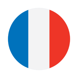 FRANCE-FLAG