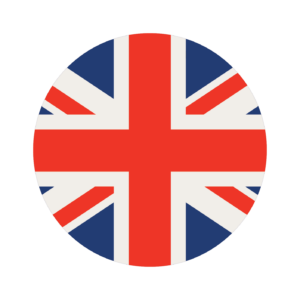 uk-flag